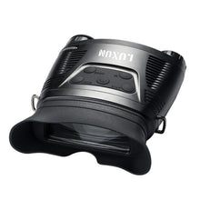 Load image into Gallery viewer, TBD05543848_2.jpg@2c9e406a2f4ffb2aa5a9b8a169957eec
