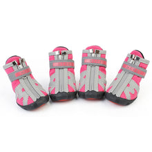 Load image into Gallery viewer, TBD0554679805B.jpg@4e4edddb9c862d40e4dd6c72ecfaf68e
