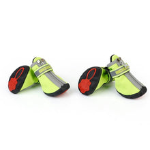 Load image into Gallery viewer, TBD0554679805C_1.jpg@c0cf8ad810f2436cbc7b589dadc8d1c2
