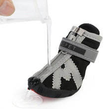 Load image into Gallery viewer, TBD0554679805_B2.jpg@5c2c09d569d74b45200fbc8641f87234
