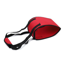 Load image into Gallery viewer, TBD0554681602_B2.jpg@2e10a07c8a5a2bb7d1277ace16536dd7
