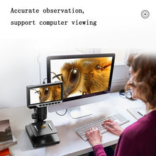 Load image into Gallery viewer, TBD05546819_5.jpg@23d5413ff0f3411de027bd005c303c58
