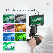 Load image into Gallery viewer, TBD05546819_6.jpg@8044b28b233c9f66b52db6c7eb3768d8
