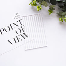 Load image into Gallery viewer, TBD055472302A.jpg@14c07655adaa15be6ce98d987e6a4669
