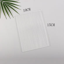 Load image into Gallery viewer, TBD055472302A_1.jpg@8b8d69cfc9ec20af8e8d033ce3c52fb1
