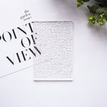 Load image into Gallery viewer, TBD055472302C.jpg@06dd030f70b81ab5b7490abee9ec3912
