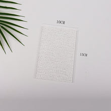 Load image into Gallery viewer, TBD055472302C_1.jpg@d14142fc5083cf98cad296c8d4b76bf5
