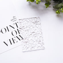 Load image into Gallery viewer, TBD055472302D.jpg@5ae5cfb1b0875a0ed9569dcafd8184bf
