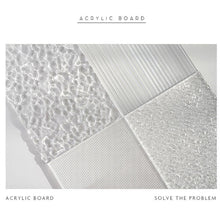 Load image into Gallery viewer, TBD055472302_B1.jpg@fe98091814030515dad50ab6822a47d1
