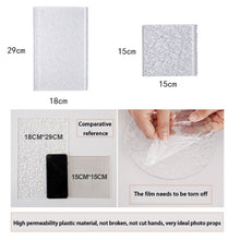 Load image into Gallery viewer, TBD055472302_B2.jpg@b8cdf62ddfa60f513d18d8a7aad0a17a
