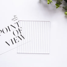 Load image into Gallery viewer, TBD055472303A.jpg@35b3e19608ca8ec4be91e2bdf4049f81
