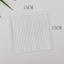 Load image into Gallery viewer, TBD055472303A_1.jpg@0ecccf58407c8d069a35413dd132d669
