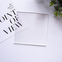 Load image into Gallery viewer, TBD055472303B.jpg@7741b32af4df2864a051e6f8c219f720
