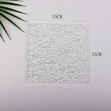 Load image into Gallery viewer, TBD055472303D_1.jpg@79b2e7d985448a093c843ba4417c288d
