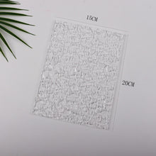 Load image into Gallery viewer, TBD055472304D_1.jpg@2f4720e6f22e3e465dbc93ee3e7c21a1
