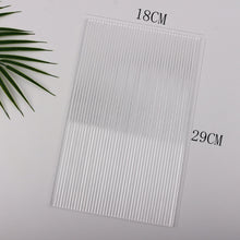 Load image into Gallery viewer, TBD055472305A_1.jpg@519afad975d8cd54f8023f42e5551287
