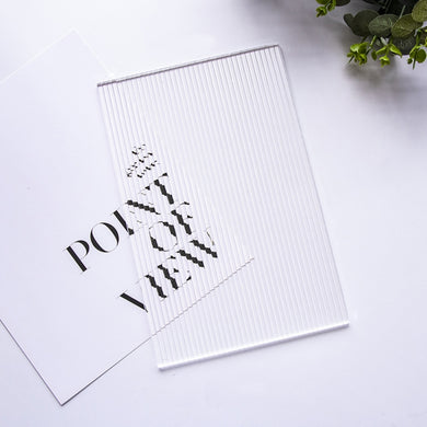 TBD055472305B.jpg@fdd65750e9dd58f0e82b964735a25ccf