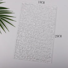 Load image into Gallery viewer, TBD055472305D_1.jpg@50778b7fa2726cb54b62b50e8d2bff76
