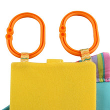 Load image into Gallery viewer, TBD055473901_3.jpg@c4f848c81b9a6d047a4466ca26773a9d
