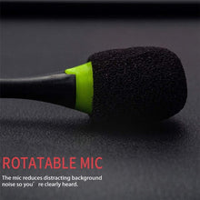 Load image into Gallery viewer, TBD05549851_5.jpg@f6ef0fab0c0ecbefe82676e2a8825b46
