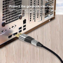 Load image into Gallery viewer, TBD05549876_4.jpg@2a809ce1d980d5d38907a31d03bdc592
