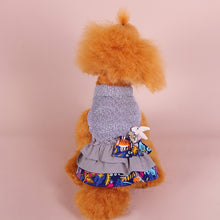 Load image into Gallery viewer, TBD0555255701C_2.jpg@c659c371e77b793ba7de6921bf96736d
