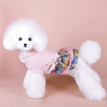 Load image into Gallery viewer, TBD0555255706A.jpg@9a44553ba1ef52e240e1fefec48e2ef5
