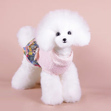 Load image into Gallery viewer, TBD0555255706A_2.jpg@305de087b75a196f34a7e9fc1640ff3f
