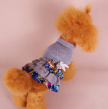 Load image into Gallery viewer, TBD0555255706C_1.jpg@6de3d9e7ab23873b8a4b814ab83312df
