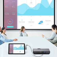 Load image into Gallery viewer, TBD0555258906_B1.jpg@da3e856efd4aba7a670e2e94a0c974b7
