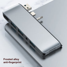 Load image into Gallery viewer, TBD0555258906_B2.jpg@fe01157051e60e61b91b44b576a13ba1
