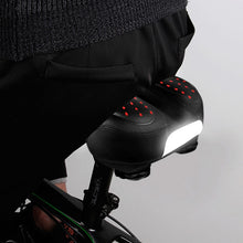 Load image into Gallery viewer, TBD0556220701_B10.jpg@cda3bb4b6394ae41a519de383bd53d45
