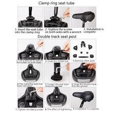 Load image into Gallery viewer, TBD0556220701_B13.jpg@ef217ed4376bea189ccd0cfedeb66b76
