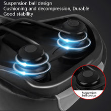 Load image into Gallery viewer, TBD0556220701_B5.jpg@a177a3ad9cd15a4394240f54b3c19046
