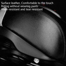 Load image into Gallery viewer, TBD0556220701_B8.jpg@1d37099a64d99027762dc6e6e1b3ae33
