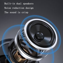 Load image into Gallery viewer, TBD05565216_4.jpg@4324719fadc28df3625515ed913f6676
