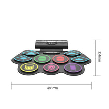 Load image into Gallery viewer, TBD05565216_8.jpg@cd4c0be05d6b9069ef5008c2c817d8b1
