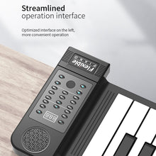 Load image into Gallery viewer, TBD05565219_7.jpg@f6889eee8766112ff508b42f3396d090
