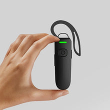 Load image into Gallery viewer, TBD05565265_2.jpg@b9cfeddf8b141fd23cdc8567893caf9a
