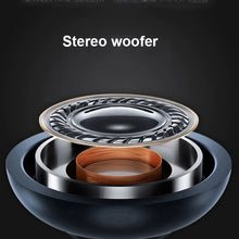 Load image into Gallery viewer, TBD05565265_4.jpg@d9cd241970d8cafefcb546688e065e95
