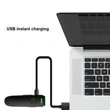 Load image into Gallery viewer, TBD05565265_5.jpg@7f4fa9f415a6e8c1b7f3213357290ab8
