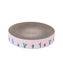 Load image into Gallery viewer, TBD0556526804_1.jpg@c16f5abd586ae9b7bbff3225b514741d
