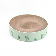 Load image into Gallery viewer, TBD0556526805_1.jpg@db2a7ead942bdaf59263e60ca1e57bf9
