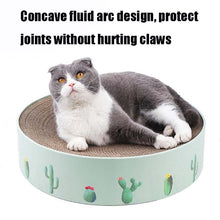 Load image into Gallery viewer, TBD0556526805_B1.jpg@393268a85f3b243394388b5b22230da5
