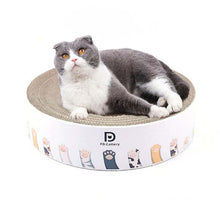 Load image into Gallery viewer, TBD0556526809.jpg@d1ce2701114610b8062c3c9626abbac5
