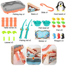 Load image into Gallery viewer, TBD0556775001_B6.jpg@460e20cc2e839aef0a0a8630046eb712
