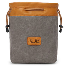 Load image into Gallery viewer, TBD0556775203.jpg@986676b6add7acc524f6b3c422559fdc
