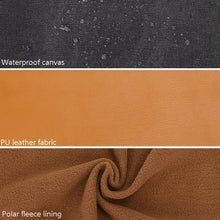 Load image into Gallery viewer, TBD0556775209_B4.jpg@e86e025dd715649cab3d96efe6c5d625

