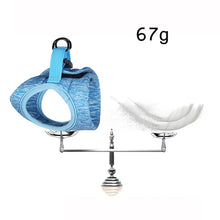 Load image into Gallery viewer, TBD0556776401_B3.jpg@ffc3a1d811683601d0240d1ee41ba3a1
