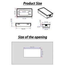 Load image into Gallery viewer, TBD0556777504_B2.jpg@d88973112e3109620004710424f5892b
